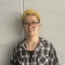 ✨パーマ得意 伊藤秀明✨✨のプロフィール画像