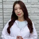 🌷Amano🌷 trove富沢のプロフィール画像