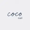 coco nailのプロフィール画像