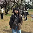 lien YURINAのプロフィール画像