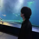 中山 嵩琉のプロフィール画像