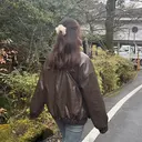 miio 🍋のプロフィール画像