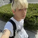 安部佑哉/ハイトーン /レイヤーボブのプロフィール画像