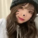 Anji 🎀 riche eyeのプロフィール画像