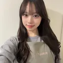 Yuueye梅田中津 みひろのプロフィール画像