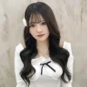 ️🫧中島遼香🫧 Ess🪽髪質改善のプロフィール画像