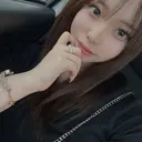 🪐伊藤 りなのプロフィール画像