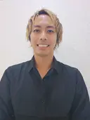 nico【ニコ】 木村勇太のプロフィール画像
