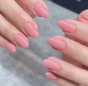sara金山店 AMIのプロフィール画像