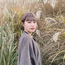 life nanakoのプロフィール画像