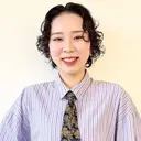 🆓カットモデル募集 ／はねだのプロフィール画像