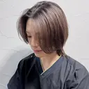 金谷 泰成のプロフィール画像