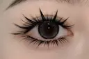 AI eyelash ルナのプロフィール画像