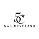 みゆ 5C NAILのプロフィール画像