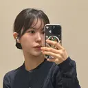 吉岡 明莉映のプロフィール画像