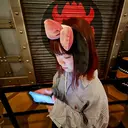 田村 麻衣のプロフィール画像