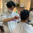有田 大輝のプロフィール画像