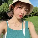 ヘッドスパ専門店 🫧Moritaのプロフィール画像