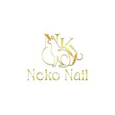 NekoNail salonのプロフィール画像