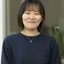 平岸美容室/ SAKIRAのプロフィール画像