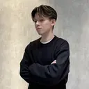 【髪質改善特化】 西田 琉偉のプロフィール画像