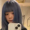 ブリーチ/ハイトーン ボブ🐥HIYORIのプロフィール画像