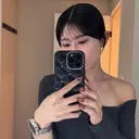 Lidee maoのプロフィール画像