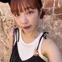 丸みショート/新宿 /みづき🐏のプロフィール画像