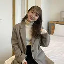 Koto🌿 ブリーチなしカラーのプロフィール画像