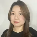 池袋SATOMI🫧 10/14モデル募集のプロフィール画像
