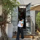 (𝐡)𝐰𝐢𝐦 𝐲𝐮𝐧𝐚のプロフィール画像