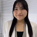 髪質改善サロン 南船場　みおのプロフィール画像