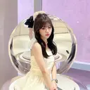 ParveMix🎀 稲垣詞葉のプロフィール画像