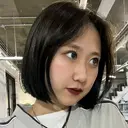 海音🌺 ボブカットのプロフィール画像