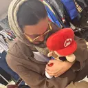 髪質改善ｶﾗｰ ｹｱﾌﾞﾘｰﾁ/ﾀﾑのプロフィール画像