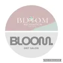 BLOOM/リラク/ 痩身のプロフィール画像