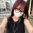 Amas ⌇みくのプロフィール画像