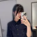 透明感カラー/艶髪 💎🐇uraraのプロフィール画像