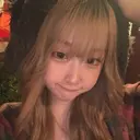 似合わせ眉🫧🩵 ayuのプロフィール画像
