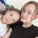 b.u.l.l. NISHIKAWAのプロフィール画像