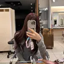 🎀 akari🍒のプロフィール画像