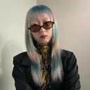 ﾃﾞｻﾞｲﾝｶﾗｰ Mirutayaのプロフィール画像