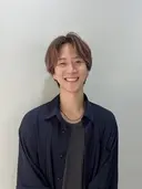 柏駅前/ 髪質改善/ イルミナ/ 半個室のプロフィール画像