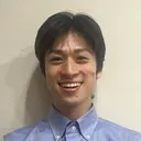 Ang　関 貫太郎のプロフィール画像