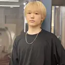 大石 雄生のプロフィール画像