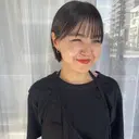 太田 玲奈のプロフィール画像