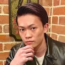 高橋 龍之介のプロフィール画像