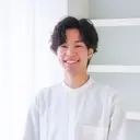 鈴木 暁斗のプロフィール画像