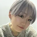 鎌倉/メンズ/外国人 風パーマ/ミユウのプロフィール画像