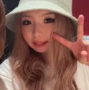 谷下 裕梨のプロフィール画像